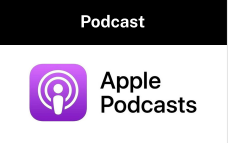 apple podcast
