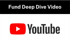 fund deep dive video